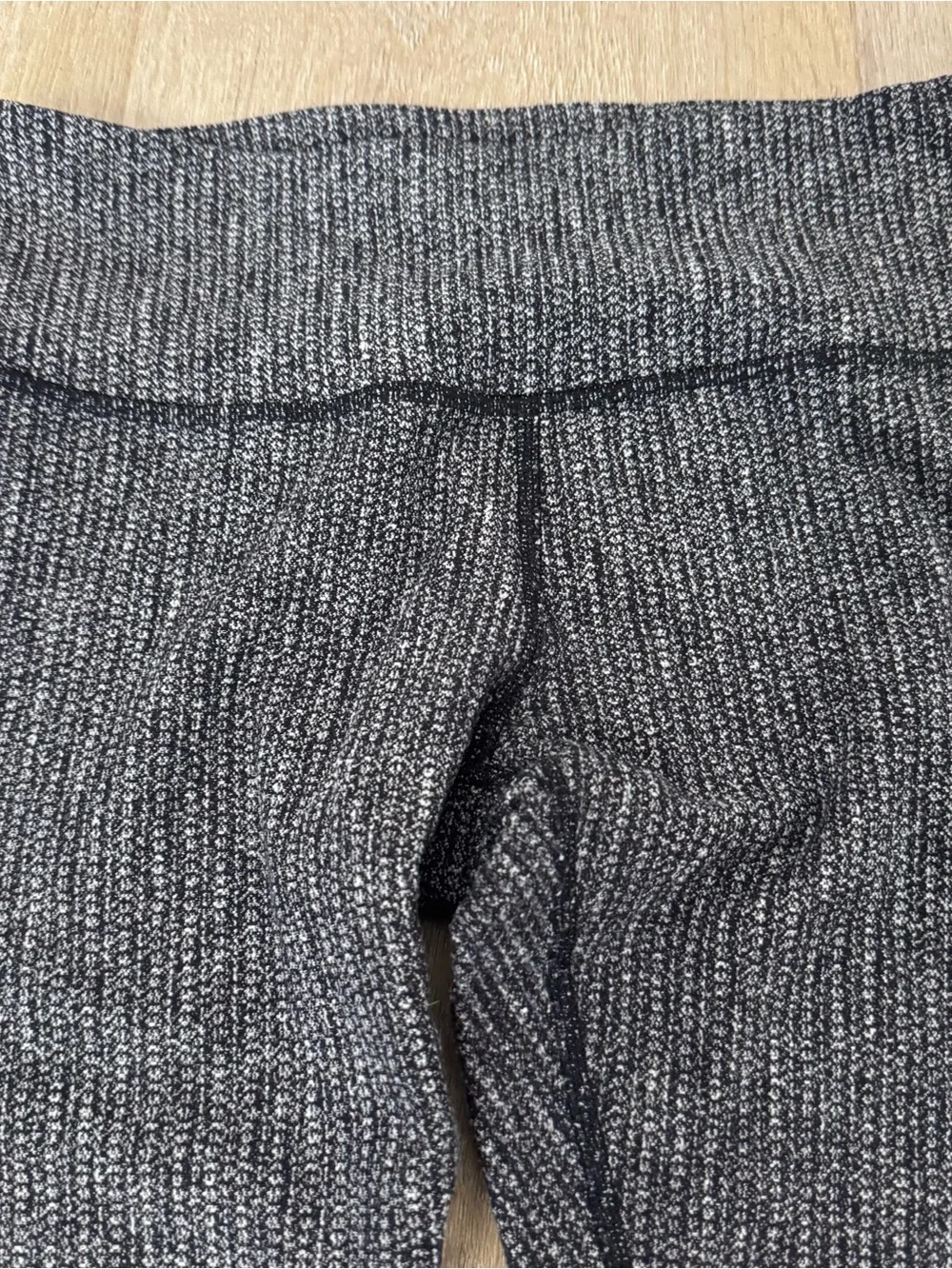 lululemon athletica lululemon brand